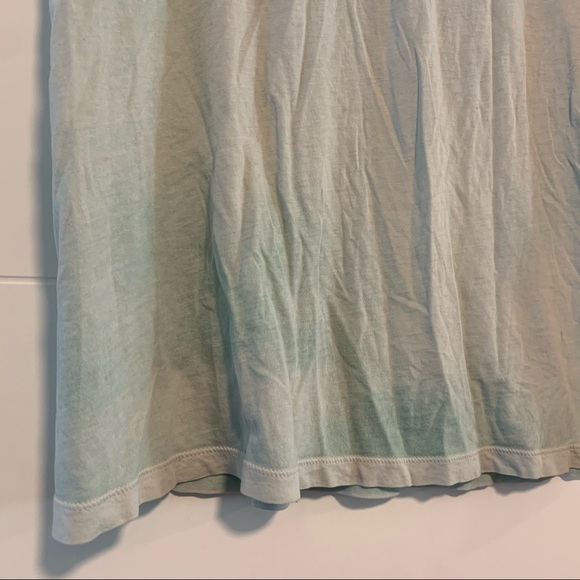 Calvin Klein | Graphic Tee Shirt - Picture 14 of 15